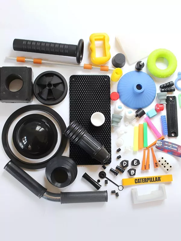 Industria automotriz