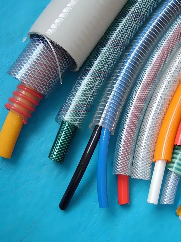 Industria Electrónica