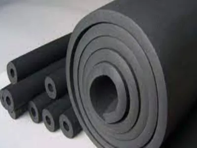 Rubber And Plastic Parallel Twin Screw