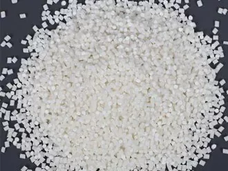 Segment Screw Barrel