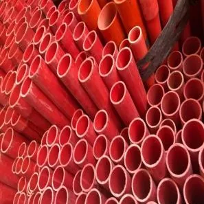 Single Screw Extruder